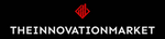 TheInnovationMarket