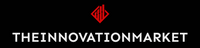 TheInnovationMarket